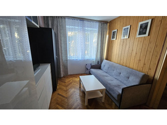 Mieszkanie mazowieckie
Warszawa
Wola Na sprzedaż 435 000 PLN 29 m2 