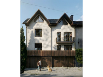 Mieszkanie świętokrzyskie
Kielce
Związkowiec Na sprzedaż 391 200 PLN 32,6 m2 