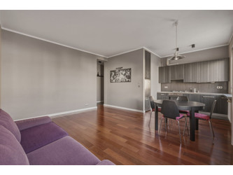 Mieszkanie mazowieckie
Warszawa
Ochota
Stara Ochota Na sprzedaż 1 049 000 PLN 55,21 m2 