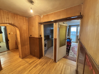 Mieszkanie mazowieckie
Warszawa
Praga-Północ Na sprzedaż 729 000 PLN 62 m2 