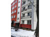 Mieszkanie mazowieckie
Warszawa
Żoliborz
Stary Żoliborz Na sprzedaż 679 000 PLN 37 m2 
