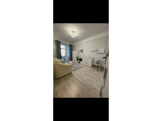 Mieszkanie dolnośląskie
świdnicki
Strzegom
Strzegom Na sprzedaż 410 000 PLN 60,5 m2 