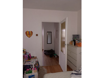 Mieszkanie małopolskie
bocheński
Bochnia Na sprzedaż 389 000 PLN 43,6 m2 