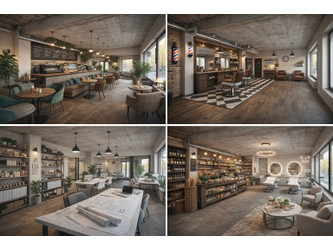 Mieszkanie świętokrzyskie
Kielce
Szydłówek Na sprzedaż 9900 PLN 150 m2 