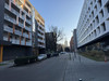 Mieszkanie dolnośląskie
Wrocław
Śródmieście Na sprzedaż 1 315 195 PLN 66,19 m2 