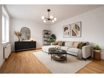 Mieszkanie wielkopolskie
kościański
Kościan Na sprzedaż 276 000 PLN 60 m2 