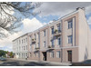 Mieszkanie mazowieckie
Radom Na sprzedaż 207 000 PLN 30,1 m2 