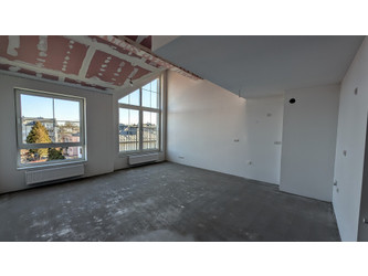 Mieszkanie mazowieckie
pruszkowski
Pruszków Na sprzedaż 701 921 PLN 58 m2 