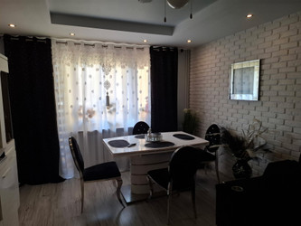 Mieszkanie podlaskie
siemiatycki
Siemiatycze Na sprzedaż 320 000 PLN 63 m2 