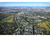 Mieszkanie mazowieckie
Warszawa
Mokotów Na sprzedaż 879 900 PLN 62,17 m2 
