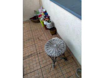 Mieszkanie łódzkie
Łódź
Polesie Na sprzedaż 379 000 PLN 42,23 m2 