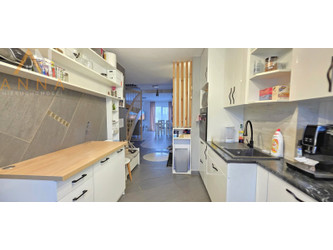 Mieszkanie kujawsko-pomorskie
inowrocławski
Inowrocław Na sprzedaż 694 000 PLN 113 m2 