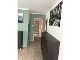 Mieszkanie śląskie
Chorzów Na sprzedaż 359 900 PLN 49,6 m2 