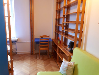 Mieszkanie mazowieckie
Warszawa
Wola Na sprzedaż 1 249 000 PLN 67 m2 