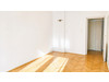 Mieszkanie podkarpackie
sanocki
Sanok Na sprzedaż 298 500 PLN 47,4 m2 