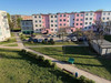 Mieszkanie pomorskie
tczewski
Tczew Na sprzedaż 377 045 PLN 51,65 m2 