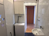 Mieszkanie pomorskie
tczewski
Tczew Na sprzedaż 377 045 PLN 51,65 m2 