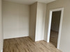 Mieszkanie łódzkie
Łódź
Polesie
Łódź Na sprzedaż 464 000 PLN 38,6 m2 