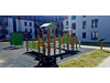 Mieszkanie podlaskie
augustowski
Augustów Na sprzedaż 775 000 PLN 65 m2 