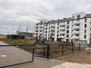 Mieszkanie wielkopolskie
Poznań
Naramowice Na sprzedaż 499 000 PLN 33,66 m2 