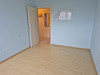 Mieszkanie zachodniopomorskie
Szczecin
Świerczewo Na sprzedaż 470 000 PLN 60,1 m2 