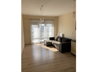 Mieszkanie wielkopolskie
Poznań
Nowe Miasto Na sprzedaż 2150 PLN 43 m2 