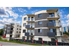 Mieszkanie małopolskie
Kraków
Dębniki
Os. Ruczaj Na sprzedaż 843 452 PLN 56,99 m2 