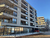Mieszkanie małopolskie
Kraków
Grzegórzki
Dąbie Na sprzedaż 779 000 PLN 40,65 m2 