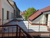 Mieszkanie śląskie
Gliwice
Śródmieście Na sprzedaż 920 000 PLN 132,51 m2 