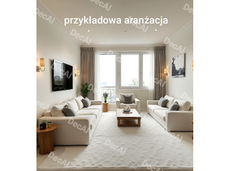 Mieszkanie śląskie
Katowice
Piotrowice-Ochojec
Piotrowice Na sprzedaż 341 000 PLN 42,7 m2 