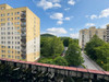 Mieszkanie śląskie
cieszyński
Ustroń Na sprzedaż 435 000 PLN 43,62 m2 