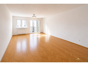 Mieszkanie mazowieckie
Warszawa
Ochota
Rakowiec Na sprzedaż 685 500 PLN 42 m2 
