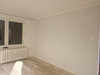 Mieszkanie warmińsko-mazurskie
Olsztyn
Zatorze Na sprzedaż 400 000 PLN 48 m2 