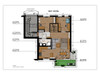 Mieszkanie podkarpackie
Rzeszów
Drabinianka Na sprzedaż 1 770 160 PLN 109 m2 