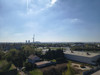Mieszkanie małopolskie
Kraków
Grzegórzki
Dąbie Na sprzedaż 1 550 000 PLN 71 m2 