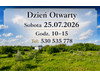 Mieszkanie mazowieckie
Warszawa
Wawer
Radość Na sprzedaż 1 790 000 PLN 135,8 m2 