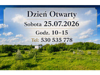Mieszkanie mazowieckie
Warszawa
Wawer
Radość Na sprzedaż 1 790 000 PLN 135,8 m2 
