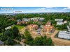 Mieszkanie śląskie
Gliwice
Ligota Zabrska Na sprzedaż 421 627 PLN 52,71 m2 