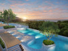 Mieszkanie Południowa
Phuket Na sprzedaż 109 000 PLN 26 m2 