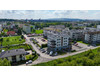 Mieszkanie małopolskie
Tarnów
Strusina Na sprzedaż 505 000 PLN 51,82 m2 