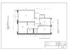 Mieszkanie łódzkie
Łódź Na sprzedaż 425 000 PLN 55 m2 