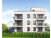 Mieszkanie pomorskie
Gdańsk
Orunia Górna-Gdańsk Południe Na sprzedaż 399 000 PLN 29,25 m2 