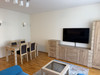 Mieszkanie mazowieckie
Warszawa
Ursus Na sprzedaż 1 350 000 PLN 80,7 m2 