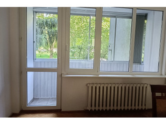 Mieszkanie mazowieckie
Warszawa
Bemowo Na sprzedaż 995 000 PLN 76 m2 