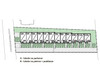 Mieszkanie mazowieckie
pruszkowski
Piastów Na sprzedaż 749 000 PLN 84,95 m2 