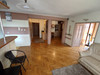 Mieszkanie mazowieckie
Siedlce Na sprzedaż 725 000 PLN 82,8 m2 