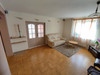 Mieszkanie mazowieckie
Siedlce Na sprzedaż 725 000 PLN 82,8 m2 