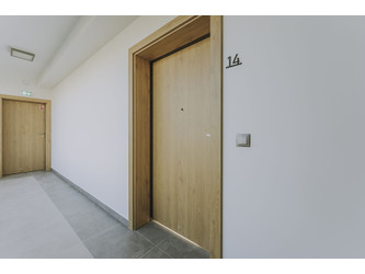 Mieszkanie lubelskie
Lublin Na sprzedaż 627 610 PLN 72,66 m2 