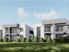 Mieszkanie mazowieckie
wołomiński
Marki Na sprzedaż 620 000 PLN 62,28 m2 