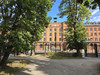Mieszkanie łódzkie
Łódź
Widzew
Stary Widzew Na sprzedaż 1 378 012 PLN 124 m2 